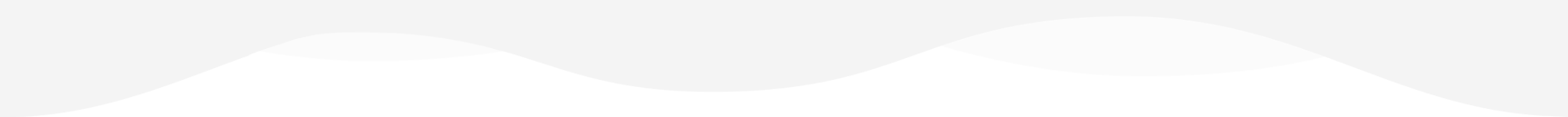 Virtual Space